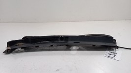 Mazda 6 Windshield Cowl Vent Panel Trim Cover Left Driver Side 2013 2012... - £35.14 GBP