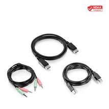 Item image 13