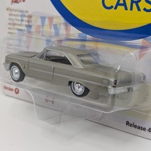Item image 14