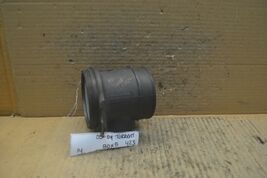 06-09 Pontiac Torrent Air Flow Sensor 15911983 Meter 423-14 Bx 5 - $18.61