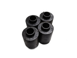 Fuel Injector Risers For 00-04 Toyota Avalon  3.0 - £15.60 GBP