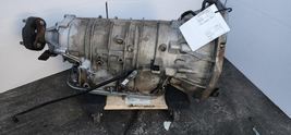 Automatic Transmission 4.6L RWD 5GD Fits 04-06 SRX 54801 image 4