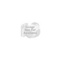 3M PFMAP004M 3M PRIVACY FILTER FOR APPLEIMAC24 IN WITH 3M COMPLY MAGNETI... - $190.03