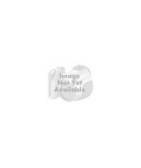 3M PFMAP004M 3M PRIVACY FILTER FOR APPLEIMAC24 IN WITH 3M COMPLY MAGNETI... - $3,923.59 MXN