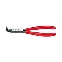 Knipex 44 21 J31 Sb Circlip Pliers Internal Bent  - $73.00