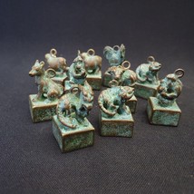 Item image 15