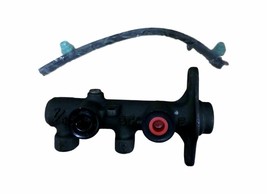 Raybestos 57-2403 Brake Master Cylinder - $49.95