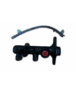 Raybestos 57-2403 Brake Master Cylinder - $49.95