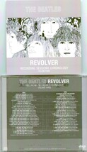 The Beatles - Revolver Recording Sessions Chronology Volume 3 ( 2 CD SET ) ( 202 - £24.90 GBP