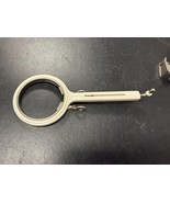 Bernina Sewing Machine Free Motion Device Darning Hoop - €8,99 EUR