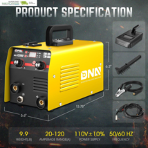 Item image 3