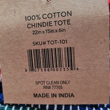 Item image 12