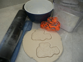 Item image 7