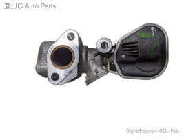 Air Injection Check Valve From 2024 Ford F-150  3.5  Turbo - $79.15