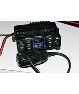 Stryker SR-94hpc  10 Meter Amateur Radio W MIC CLEAN W6C5 - $2,097.98 MXN