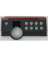 Dolby CP650 Front Cover Snap On Replacement for CP 650 Remote Control Ca... - $1,824.23 MXN