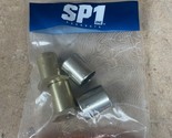 Ski-Doo Front Suspension Arm Bushing Repair Kit Replaces # 503190727 &amp; 5... - $29.95