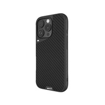 Limitless 6.0 - MagSafe Compatible Aramid Fibre Phone Case iPhone 16 Pro Max - £95.70 GBP