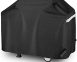 BBQ Gas Grill Cover 55&quot; for Dyna-Glo DGF350CSP-D DGC310CNP-D DGB390SNP-D... - $46.98