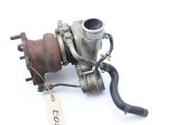 02-05 SUBARU IMPREZA WRX TD04HL TURBO TURBOCHARGER **CORE** E0121 image 4