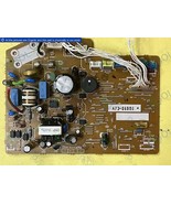 Panasonic ACXA70-01200 A/C Control Board Inverter Circuit Board Genuine - €428,69 EUR Panasonic ACXA70-01200 A/C Control Board Inverter Circuit Board Genuine - €428,69 EUR