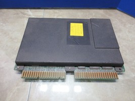 GE FANUC GEK-25361 IC600 LR648L 44A723684-001 44A724828-G01 CNC - £48.77 GBP