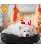 PetLuv Pet Dog Bed Soft Warm Fleece-XX-Large - €18,36 EUR