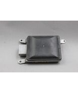 Chassis ECM Driver Assist Blind Spot Alert Master Fits 13-15 AUDI Q7 OEM... - $134.99