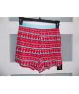 Kickee Nordic Printed Boxer Shorts Size S Men's NEW - $24.00