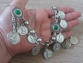 Item image 13