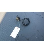 1999-2001 VW VOLKSWAGEN PASSAT VSV VACUUM SWITCH VALVE SOLENOID M296 - $53.09 CAD
