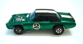 Item image 4