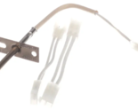 Whirlpool SD1024A514 Temperature Sensor Kit 3&quot; for Range Oven - £91.98 GBP