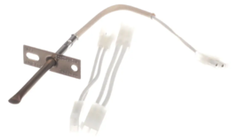 Whirlpool SD1024A514 Temperature Sensor Kit 3&quot; for Range Oven - $114.79