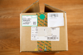 Open Genuine Ricoh D223-3051 Developer Unit IM 7000 IM 8000 IM 9000 Same... - $13,715.42 MXN