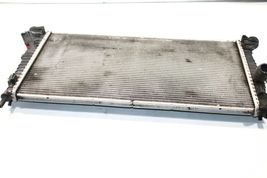 2007-2009 MAZDA MAZDASPEED 3 TURBO RADIATOR P1359 image 8
