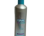 Suave Rave 4x Mega Scented Hairspray 11 fl oz  - $19.95