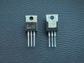Item image 2