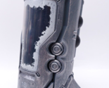 Halo 4 Master Chief Action Figure Cryo Stasis Pod Cryotube Chamber ONLY - £20.66 GBP