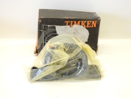 New Genuine Timken QAP13A207SM Roller Bearing Pillow Block - $324.12