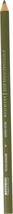 Prismacolor Premier Colored Pencil Moss Green - £12.44 GBP