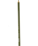 Prismacolor Premier Colored Pencil Moss Green - £12.33 GBP