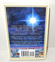 Modern Magi A Christmas Fable Carol L Pearson 1999 Hardcover  LDS Mormon Church - £10.52 GBP