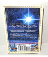 Modern Magi A Christmas Fable Carol L Pearson 1999 Hardcover  LDS Mormon... - £10.67 GBP