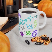 Item image 7