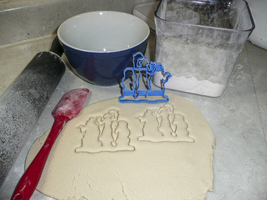 Item image 2