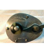 Used Direct Drive Shakespeare Reel #1924 - £15.41 GBP