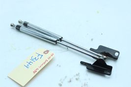03-07 INFINITI G35 Aftermarket NRG Hood Struts F3149 image 3