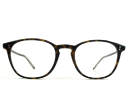 Oliver Peoples Eyeglasses Frames OV5397U 1666 Finley Vintage Tortoise 49-20-145 - £170.10 GBP