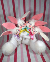 Item image 15